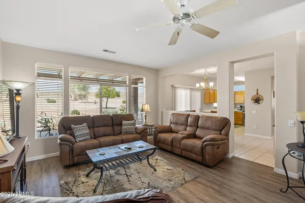 Property Slideshow image 3 of 29 | 14034 w black gold ln, Sun City West, AZ, 85375