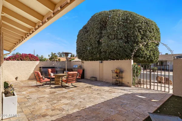 Property Slideshow image 3 of 137 | 727 leisure world -- --, Mesa, AZ, 85206