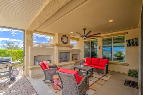 Property Slideshow image 2 of 73 | 4479 n presidio dr, Florence, AZ, 85132
