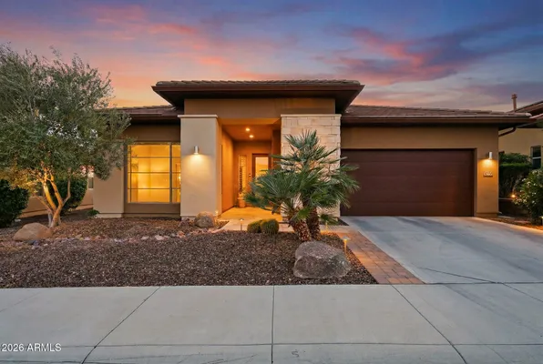 Property Slideshow image 2 of 107 | 30356 n 130th gln, Peoria, AZ, 85383
