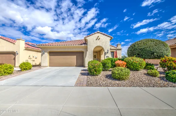 Property Slideshow image 2 of 73 | 4479 n presidio dr, Florence, AZ, 85132
