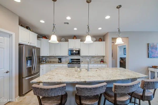 Property Slideshow image 3 of 73 | 4479 n presidio dr, Florence, AZ, 85132
