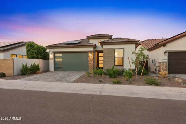 Property Slideshow image 3 of 46 | 20314 w montecito ave, Buckeye, AZ, 85396