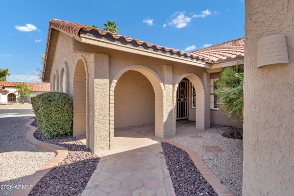 Property Slideshow image 3 of 27 | 12843 s 42nd st, Phoenix, AZ, 85044