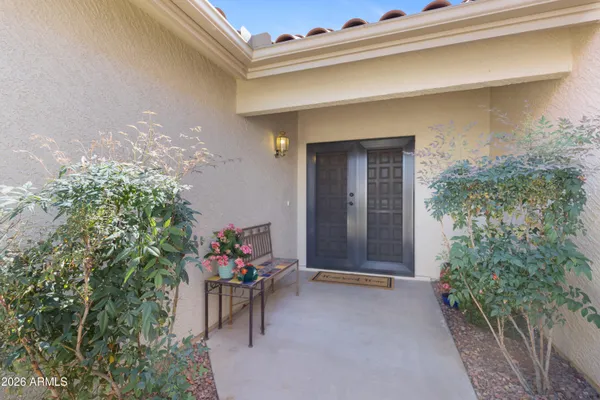 Property Slideshow image 2 of 31 | 10199 n 105th way, Scottsdale, AZ, 85258