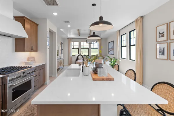 Property Slideshow image 3 of 21 | 4351 n 203rd dr, Buckeye, AZ, 85396