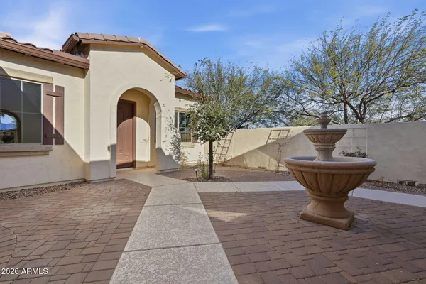 Property Slideshow image 3 of 47 | 17002 s 178th ave, Goodyear, AZ, 85338