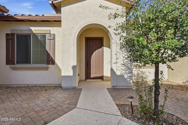 Property Slideshow image 2 of 47 | 17002 s 178th ave, Goodyear, AZ, 85338