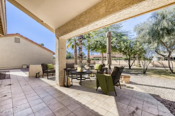 Property Slideshow image 2 of 16 | 24810 s foxglenn dr, Sun Lakes, AZ, 85248
