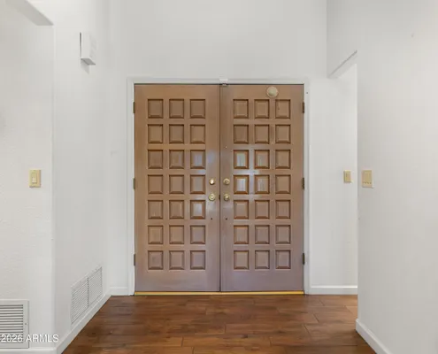 Property Slideshow image 3 of 31 | 10199 n 105th way, Scottsdale, AZ, 85258