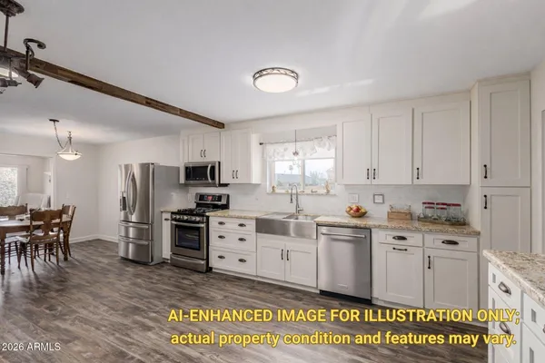 Property Slideshow image 3 of 91 | 10235 w clair dr, Sun City, AZ, 85351