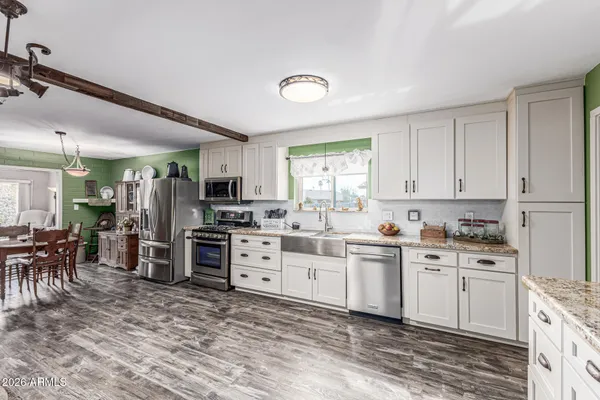 Property Slideshow image 2 of 91 | 10235 w clair dr, Sun City, AZ, 85351