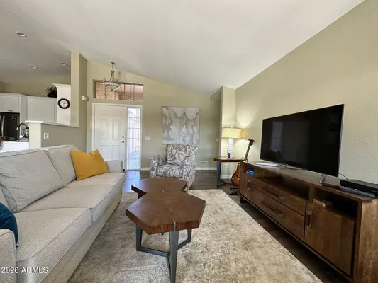 Property Slideshow image 2 of 19 | 14697 w monterey way, Goodyear, AZ, 85395