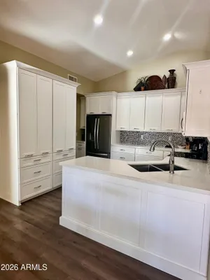 Property Slideshow image 3 of 18 | 14697 w monterey way, Goodyear, AZ, 85395