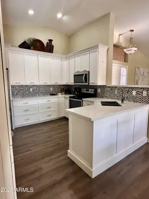 Property Slideshow image 2 of 18 | 14697 w monterey way, Goodyear, AZ, 85395