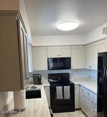 Property Slideshow image 2 of 3 | 5518 e lindstrom ln a8, Mesa, AZ, 85215