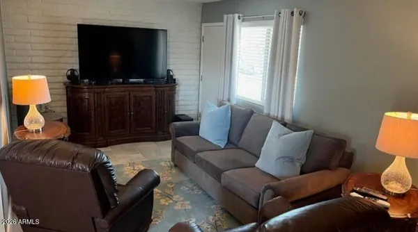 Property Slideshow image 3 of 3 | 5518 e lindstrom ln a8, Mesa, AZ, 85215