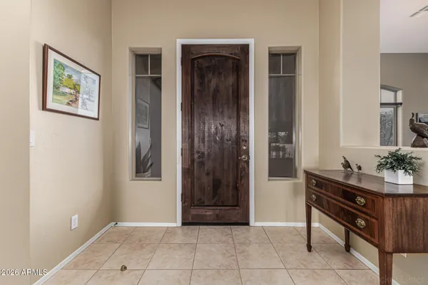 Property Slideshow image 3 of 39 | 42008 n anthem springs rd, Anthem, AZ, 85086