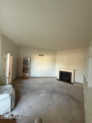 Property Slideshow image 3 of 13 | 10401 w loma blanca dr, Sun City, AZ, 85351