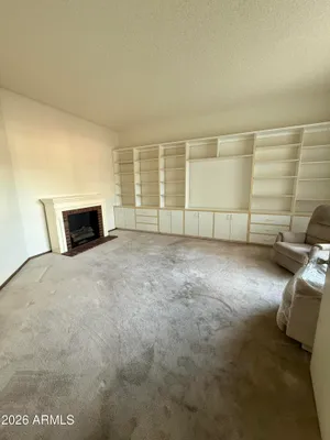 Property Slideshow image 2 of 13 | 10401 w loma blanca dr, Sun City, AZ, 85351