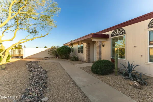 Property Slideshow image 3 of 30 | 12875 n 99th dr, Sun City, AZ, 85351