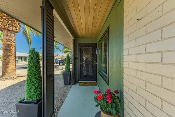 Property Slideshow image 3 of 29 | 13139 w seville dr, Sun City West, AZ, 85375