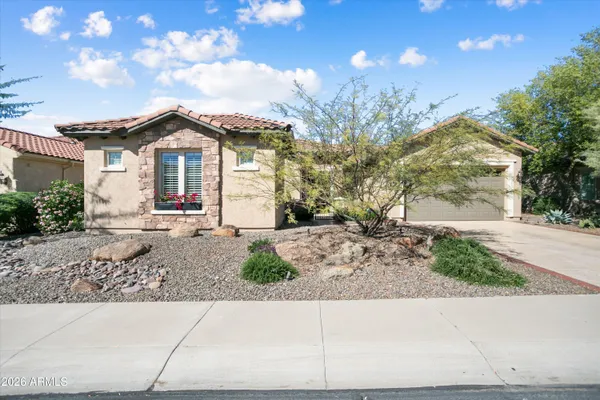 Property Slideshow image 2 of 62 | 26454 w runion ln, Buckeye, AZ, 85396