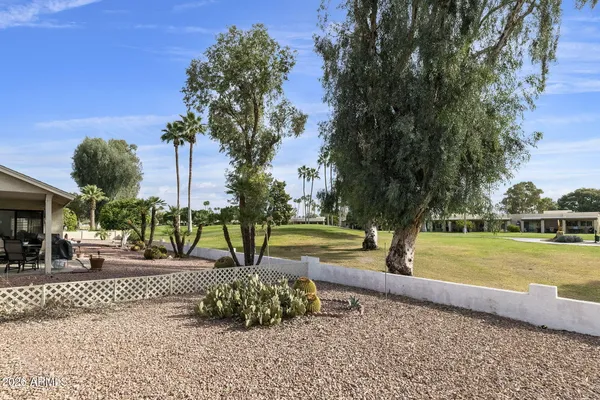 Property Slideshow image 2 of 56 | 645 s 76th pl, Mesa, AZ, 85208