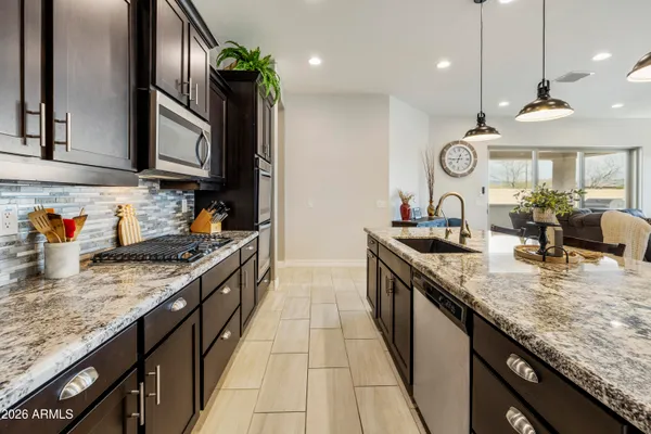 Property Slideshow image 3 of 70 | 5621 s crowley -- --, Mesa, AZ, 85212