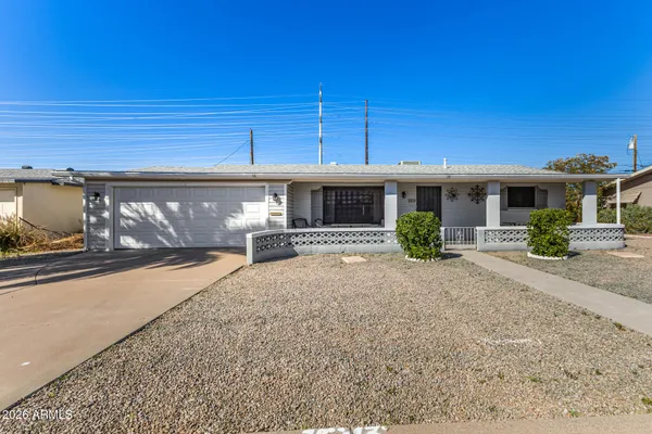 Property Slideshow image 2 of 35 | 5416 e baltimore st, Mesa, AZ, 85205