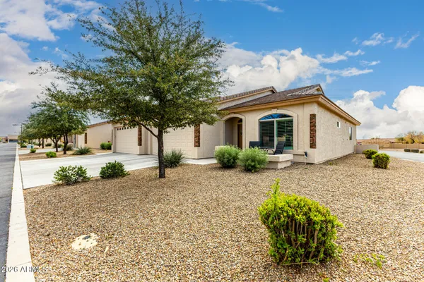 Property Slideshow image 3 of 30 | 10960 e monte ave 266, Mesa, AZ, 85209