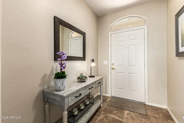 Property Slideshow image 3 of 29 | 10960 e monte ave 266, Mesa, AZ, 85209