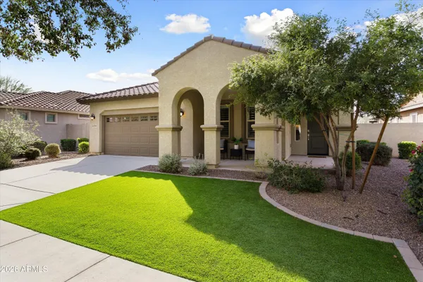 Property Slideshow image 3 of 53 | 20789 w pasadena ave, Buckeye, AZ, 85396