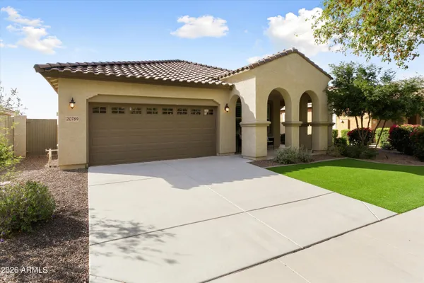 Property Slideshow image 3 of 40 | 20789 w pasadena ave, Buckeye, AZ, 85396