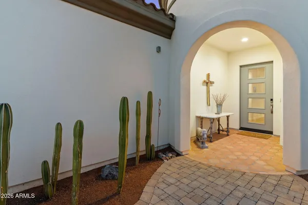 Property Slideshow image 3 of 82 | 3194 buckaroo ct, Wickenburg, AZ, 85390