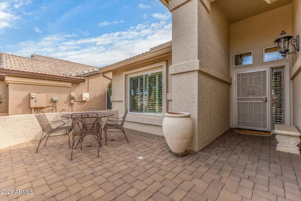 Property Slideshow image 2 of 21 | 15741 w vale dr, Goodyear, AZ, 85395