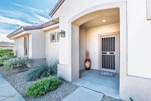Property Slideshow image 2 of 23 | 15931 w autumn cir, Surprise, AZ, 85374