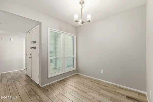 Property Slideshow image 3 of 35 | 25455 s truro dr, Sun Lakes, AZ, 85248