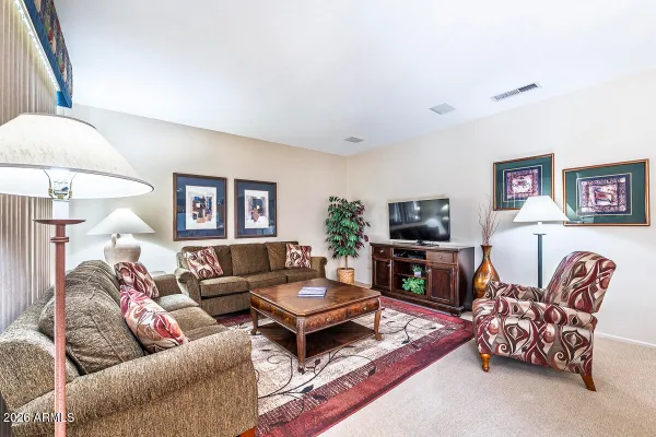 Property Slideshow image 3 of 23 | 15931 w autumn cir, Surprise, AZ, 85374