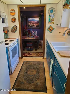Property Slideshow image 2 of 37 | 13709 n 98th ave d, Sun City, AZ, 85351