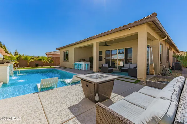 Property Slideshow image 3 of 40 | 17276 w aubrey ln 17276 w, Surprise, AZ, 85387