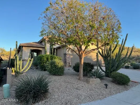 Property Slideshow image 2 of 3 | 31993 n skyline dr, San Tan Valley, AZ, 85143