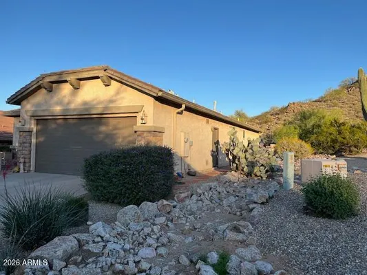 Property Slideshow image 3 of 3 | 31993 n skyline dr, San Tan Valley, AZ, 85143