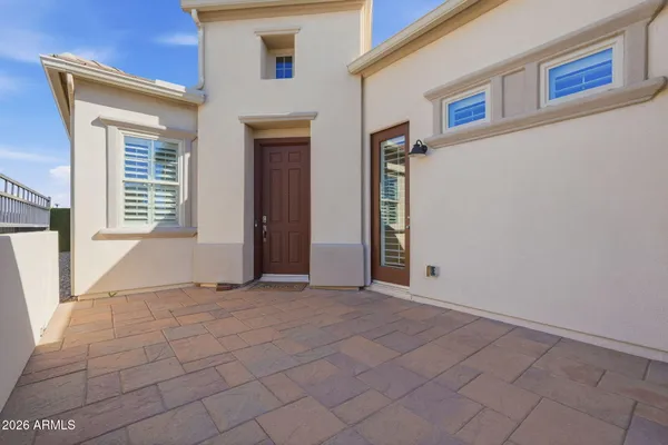 Property Slideshow image 3 of 41 | 1474 e elysian pass, Queen Creek, AZ, 85140