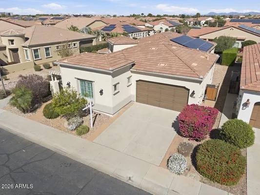 Property Slideshow image 2 of 41 | 1474 e elysian pass, Queen Creek, AZ, 85140