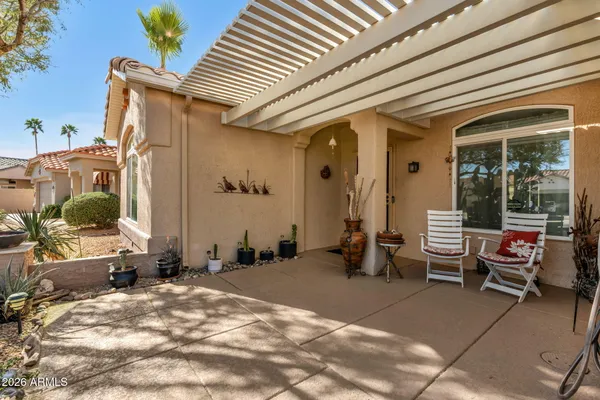Property Slideshow image 2 of 38 | 16150 w greystone dr, Sun City West, AZ, 85375