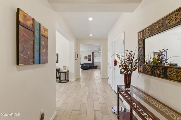 Property Slideshow image 2 of 32 | 4654 n 204th ln, Buckeye, AZ, 85396