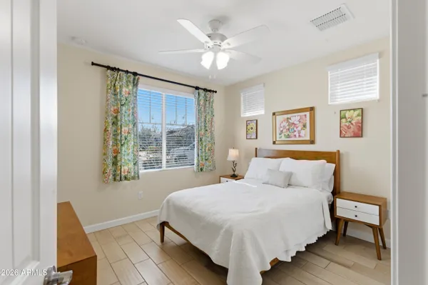 Property Slideshow image 3 of 32 | 4654 n 204th ln, Buckeye, AZ, 85396