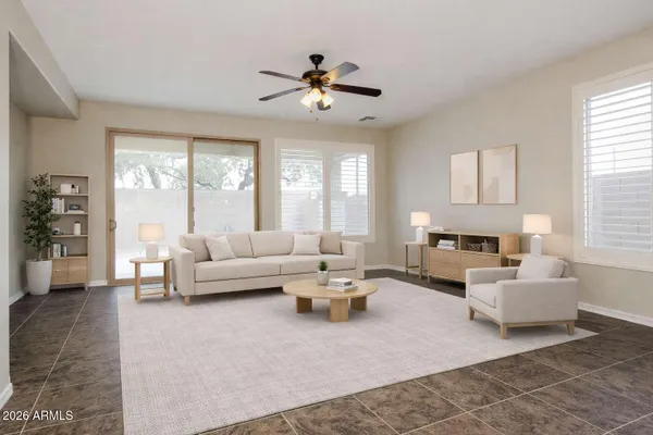 Property Slideshow image 2 of 20 | 718 w twin peaks pkwy, San Tan Valley, AZ, 85143