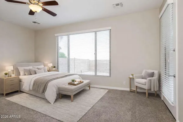 Property Slideshow image 3 of 20 | 718 w twin peaks pkwy, San Tan Valley, AZ, 85143